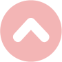 Pagetop